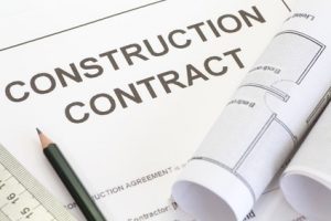Construction Project - Why Consult A Professional